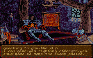 ST GameBase Crystal_of_Arborea Silmarils 1990