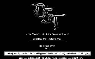 ST GameBase DST Non_Commercial 1992