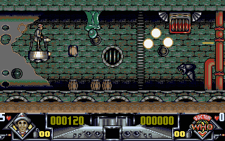 ST GameBase Dalek_Attack_[HD] Alternative_Software 1992