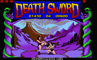 ST GameBase Death_Sword Epyx_Inc. 1988
