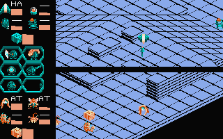 ST GameBase Domination Magic_Bytes 1990