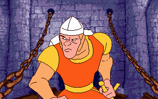 ST GameBase Dragon's_Lair Ready_Soft 1989