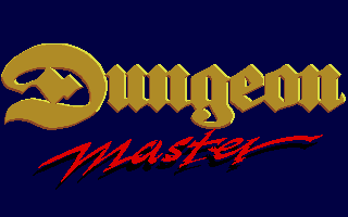 ST GameBase Dungeon_Master FTL_(Faster_than_Light) 1987