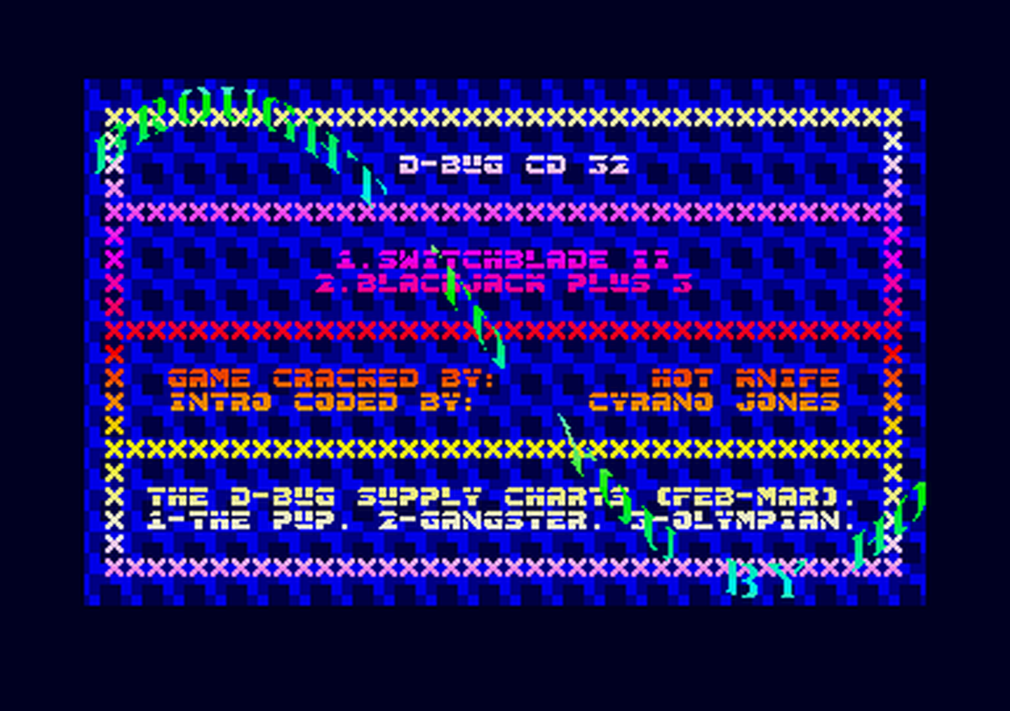 ST GameBase [D-Bug]_032 (None)