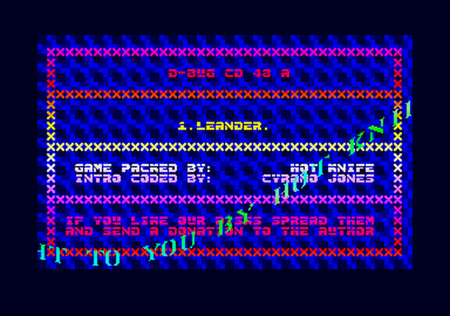 ST GameBase [D-Bug]_048_(A) (None)