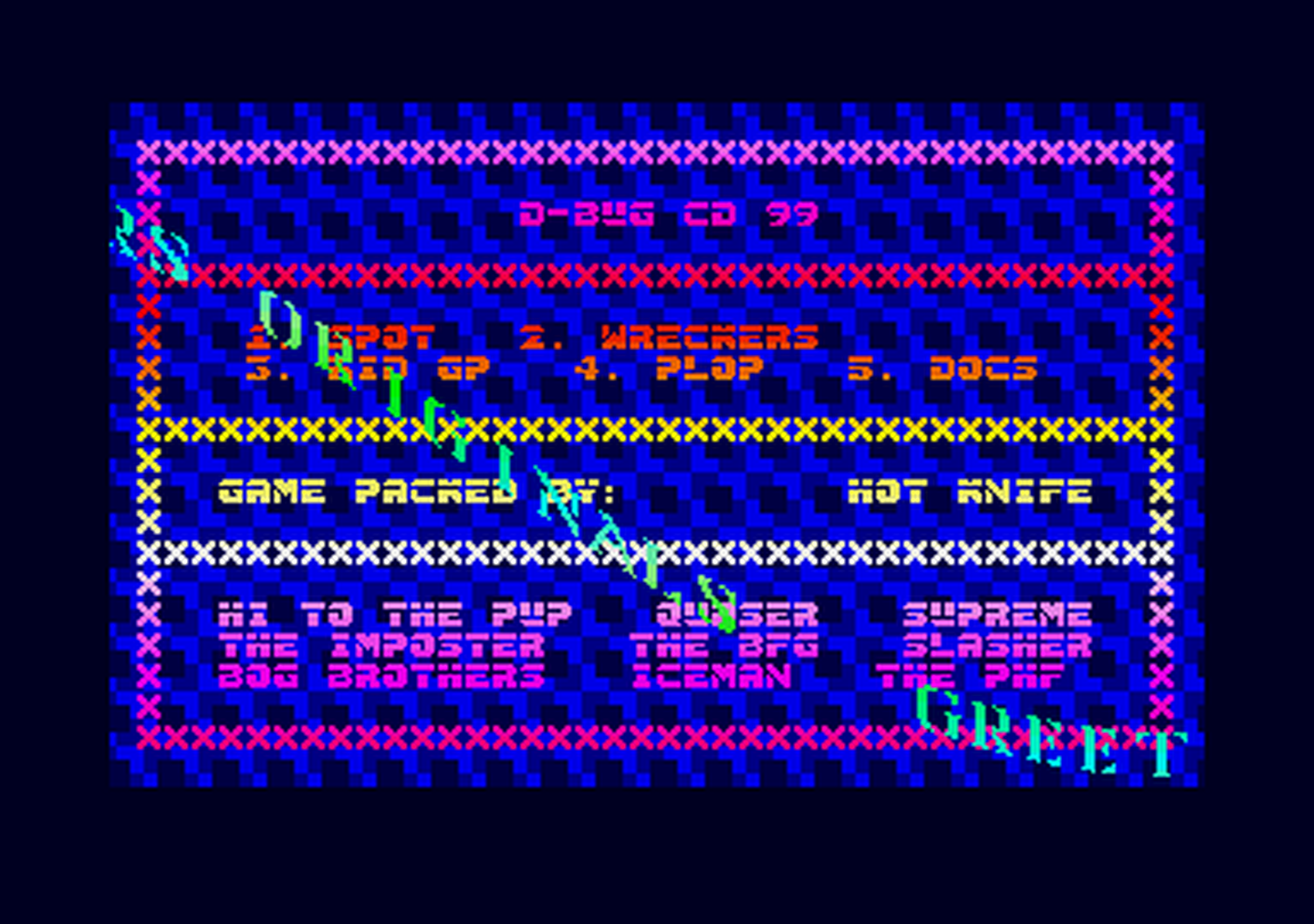 ST GameBase [D-Bug]_099 (None)