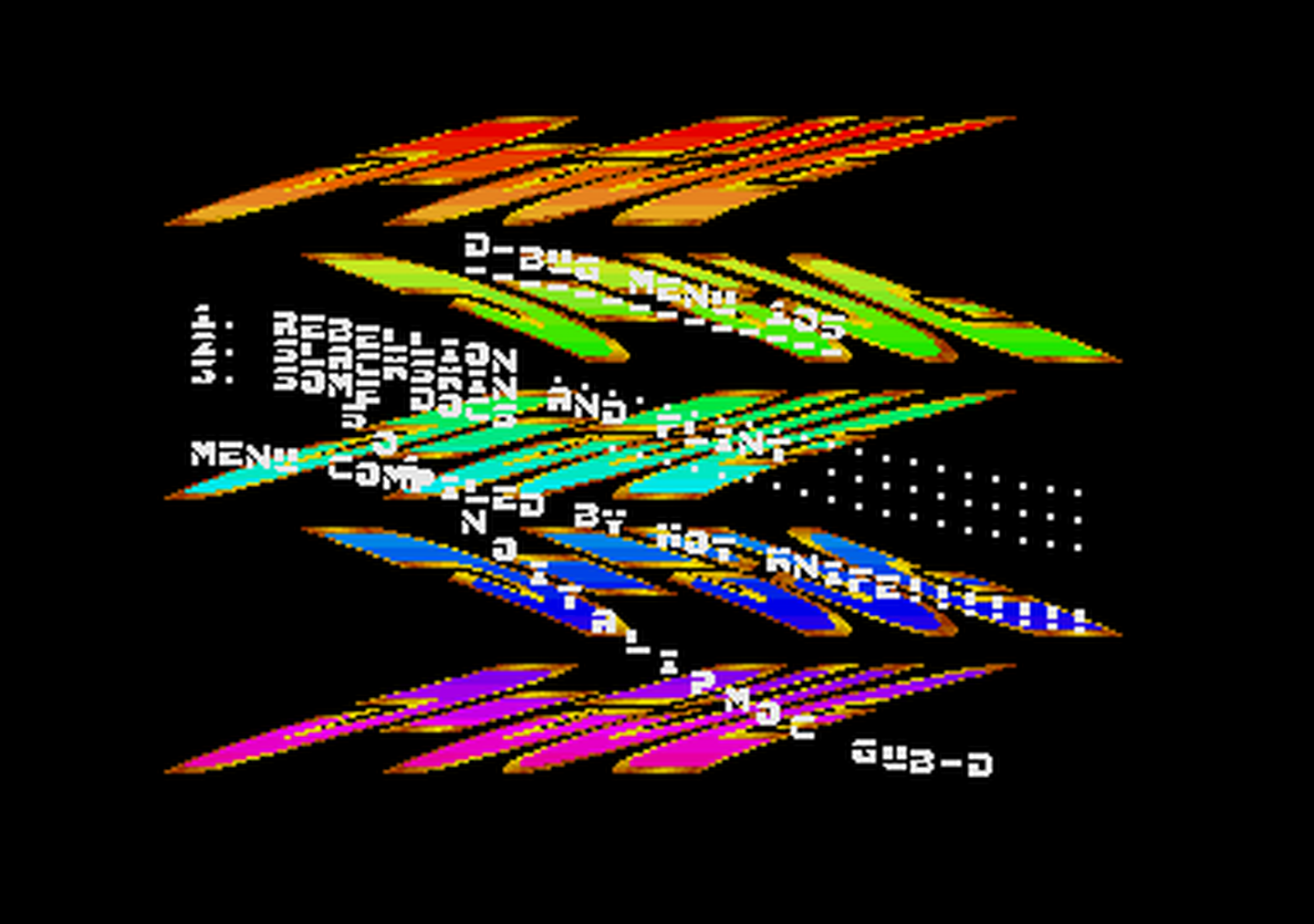 ST GameBase [D-Bug]_105 (None)