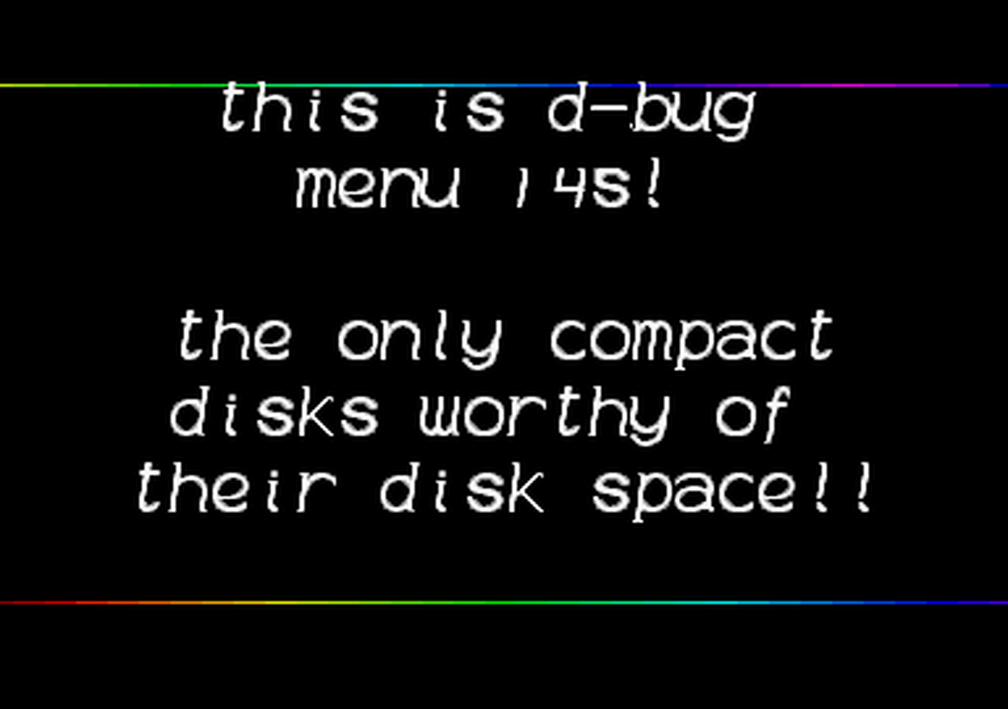 ST GameBase [D-Bug]_145 (None)