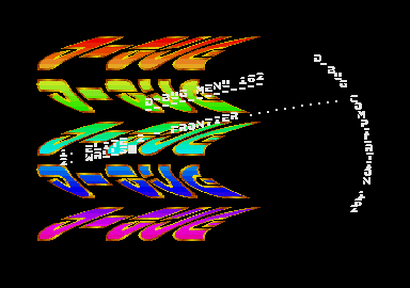 ST GameBase [D-Bug]_162 (None)