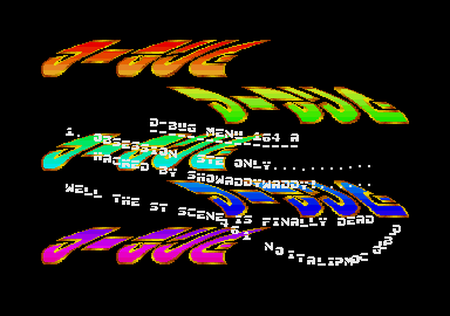 ST GameBase [D-Bug]_164_(A) (None)