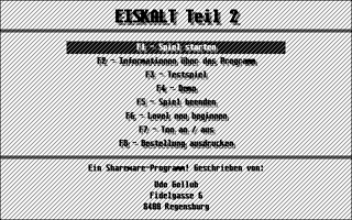 ST GameBase Eiskalt_II Non_Commercial
