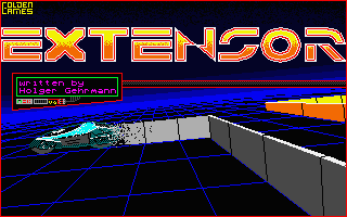 ST GameBase Extensor Non_Commercial 1986