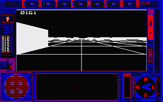 ST GameBase Extensor Non_Commercial 1986