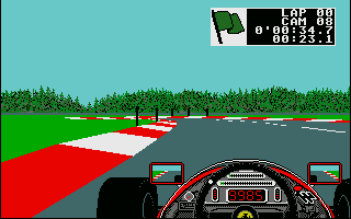 ST GameBase Ferrari_Formula_One Electronic_Arts 1988