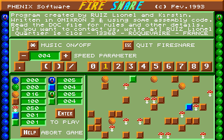 ST GameBase Fire_Snare Non_Commercial 1993