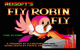 ST GameBase Fly_Robin_Fly Non_Commercial