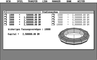 ST GameBase Fussball-ST Non_Commercial 1988
