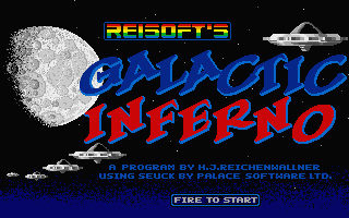 ST GameBase Galactic_Inferno Non_Commercial
