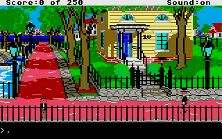 ST GameBase Gold_Rush!_[HD] Sierra_On-Line 1989