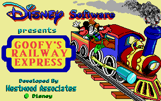 ST GameBase Goofy's_Railway_Express Walt_Disney_Computer_Software 1989