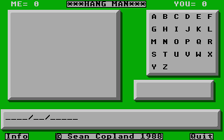 ST GameBase Hang_Man Non_Commercial 1988