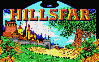 ST GameBase Hillsfar Electronic_Arts 1989