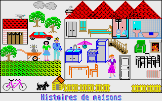 ST GameBase Histoires_de_Maisons Jeriko