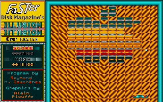 ST GameBase Illusion Non_Commercial 1987