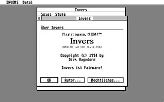 ST GameBase Invers Non_Commercial 1994
