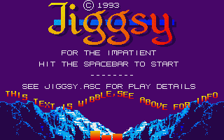 ST GameBase Jiggsy Non_Commercial 1993