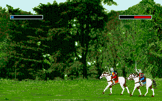 ST GameBase Joan_of_Arc Rainbow_Arts 1988