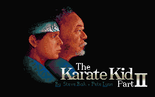 ST GameBase Karate_Kid_Part_II,_The Microdeal 1987