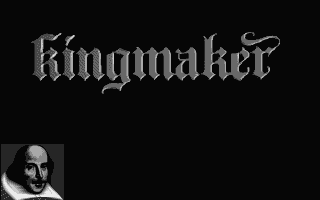 ST GameBase Kingmaker_[HD] U.S._Gold_Ltd 1993