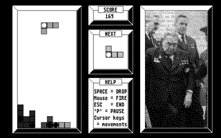 ST GameBase Leonid Non_Commercial 1993