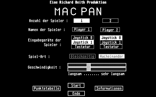 ST GameBase Mac_Pan Non_Commercial 1987
