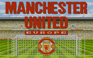 ST GameBase Manchester_United_Europe Krisalis_Software_Ltd 1991