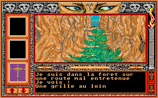 ST GameBase Manoir_Du_Comte_Frozarda,_Le MBC 1988