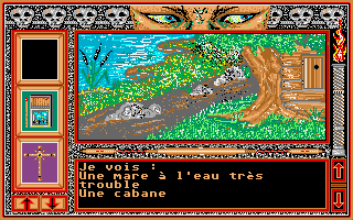 ST GameBase Manoir_Du_Comte_Frozarda,_Le MBC 1988