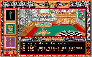 ST GameBase Manoir_Du_Comte_Frozarda,_Le MBC 1988