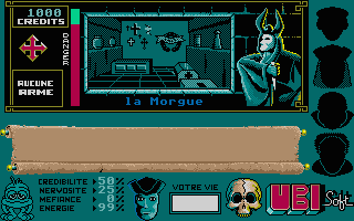 ST GameBase Masque_+ Action_16 1987