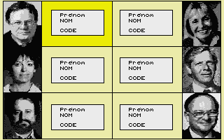 ST GameBase Maxi_Bourse_International Cobra_Software 1988