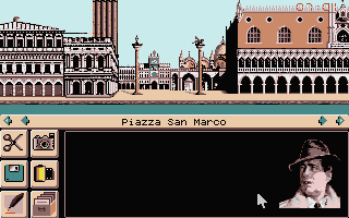 ST GameBase Meurtres_A_Venise Cobra_Software 1989