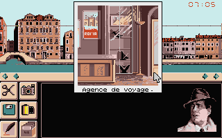 ST GameBase Meurtres_A_Venise Cobra_Software 1989