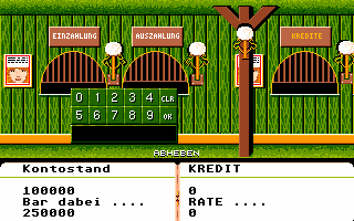 ST GameBase Mine_&_Markt Non_Commercial 1989