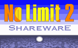 ST GameBase No_Limit_2 Non_Commercial 1994