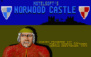 ST GameBase Norwood_Castle Non_Commercial 1989