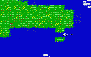 ST GameBase Pirates!_(Giga_Version) Non_Commercial 1989