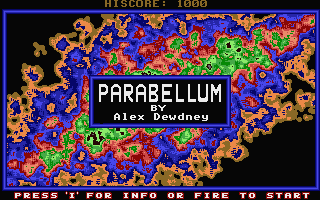 ST GameBase Parabellum Non_Commercial 1990