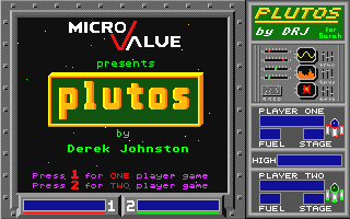 ST GameBase Plutos Micro_Value_Software 1987