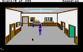 ST GameBase Police_Quest_:_In_Pursuit_of_the_Death_Angel Sierra_On-Line 1987